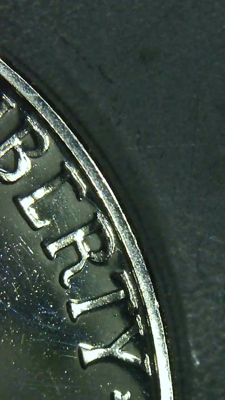 1961-Proof-Jefferson-Nickel-Missing-Part-Of-The-E-In-Liberty
